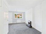 Images for 23 Bracken Road, Driffield, YO25 6UJ