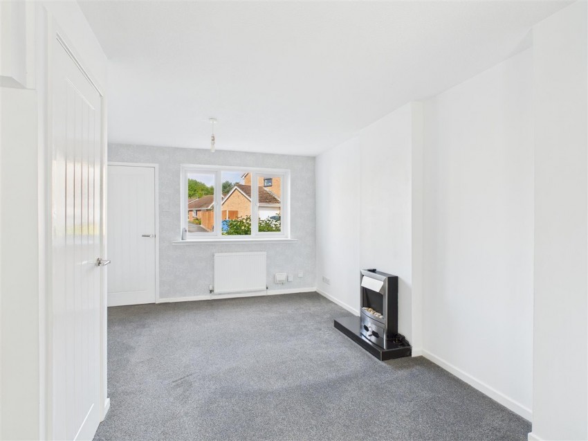Images for 23 Bracken Road, Driffield, YO25 6UJ
