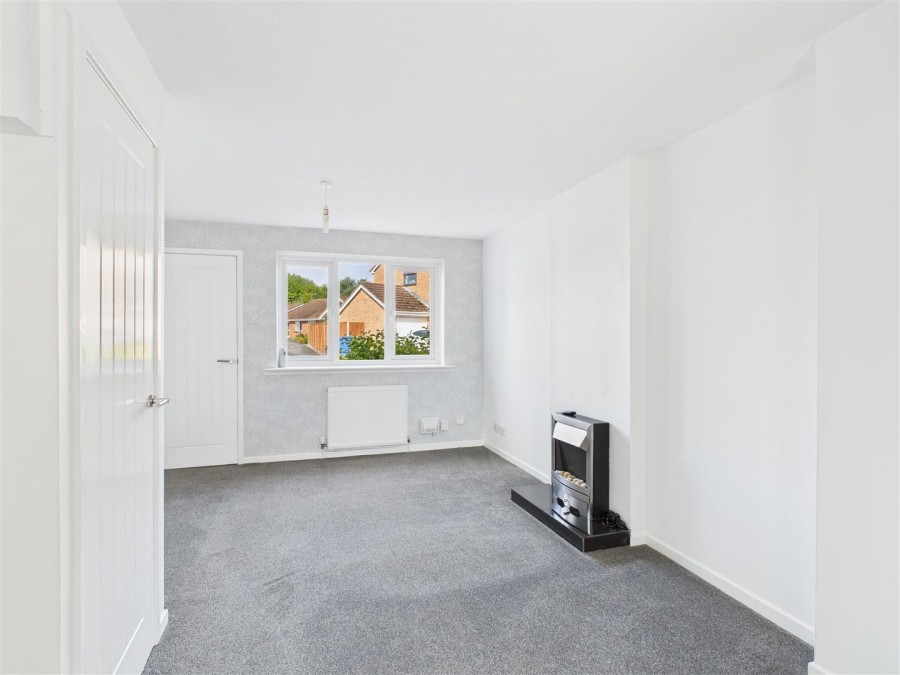 Images for 23 Bracken Road, Driffield, YO25 6UJ