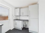 Images for 23 Bracken Road, Driffield, YO25 6UJ
