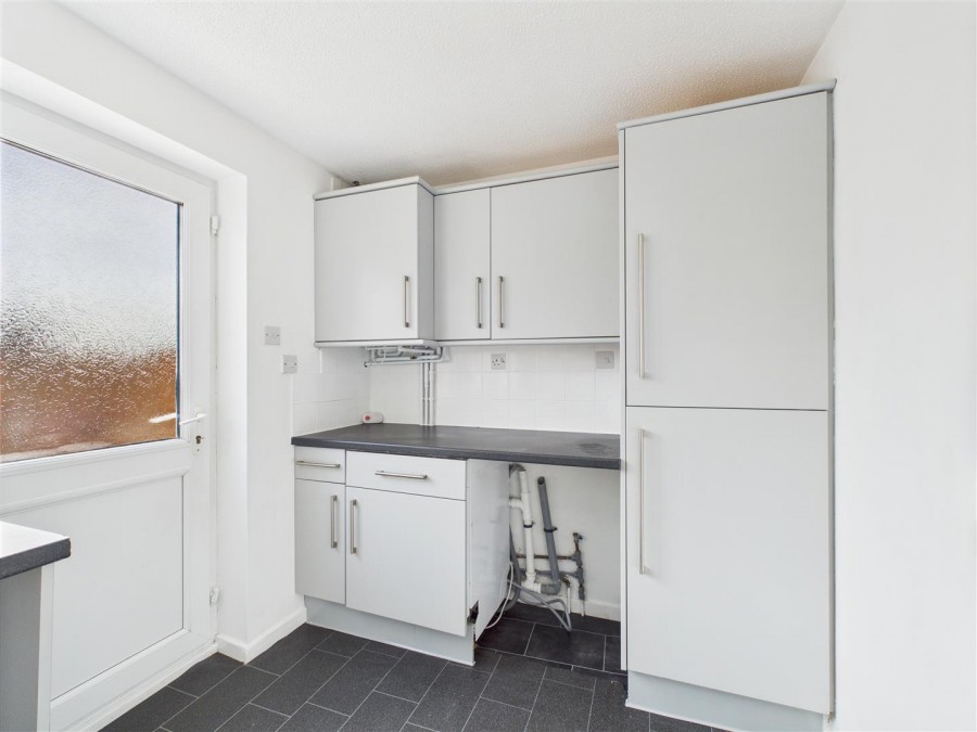 Images for 23 Bracken Road, Driffield, YO25 6UJ