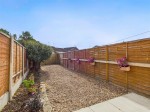 Images for 23 Bracken Road, Driffield, YO25 6UJ