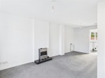 Images for 23 Bracken Road, Driffield, YO25 6UJ
