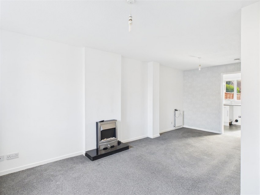 Images for 23 Bracken Road, Driffield, YO25 6UJ