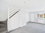 Images for 23 Bracken Road, Driffield, YO25 6UJ