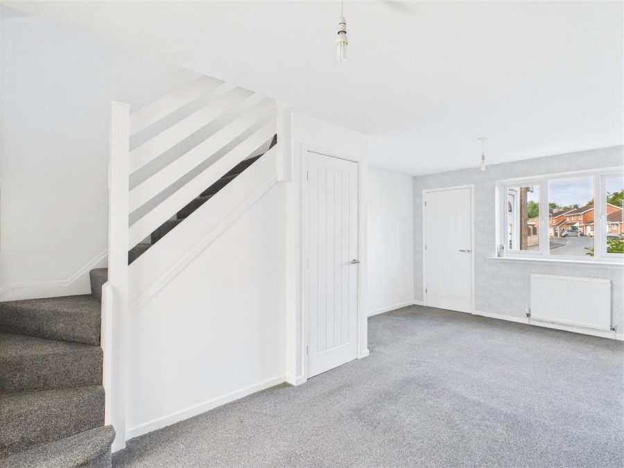 Images for 23 Bracken Road, Driffield, YO25 6UJ
