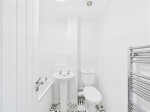 Images for 23 Bracken Road, Driffield, YO25 6UJ