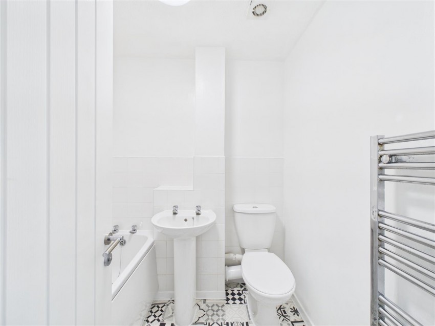Images for 23 Bracken Road, Driffield, YO25 6UJ