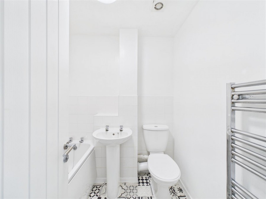 Images for 23 Bracken Road, Driffield, YO25 6UJ