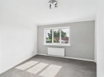 Images for 23 Bracken Road, Driffield, YO25 6UJ