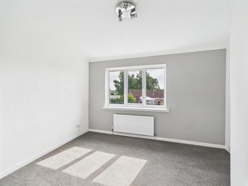 Images for 23 Bracken Road, Driffield, YO25 6UJ
