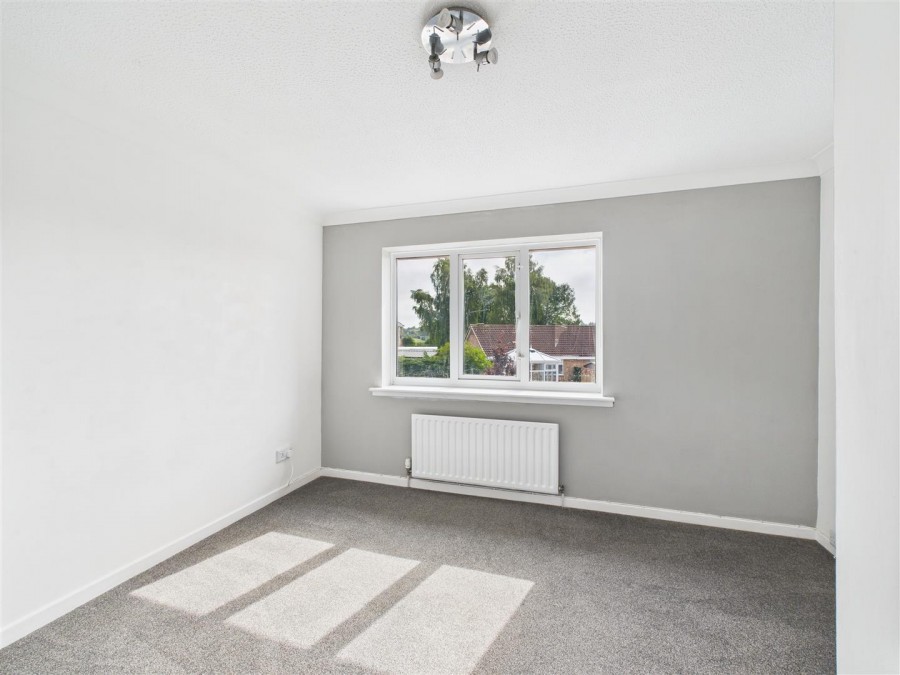 Images for 23 Bracken Road, Driffield, YO25 6UJ