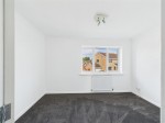 Images for 23 Bracken Road, Driffield, YO25 6UJ