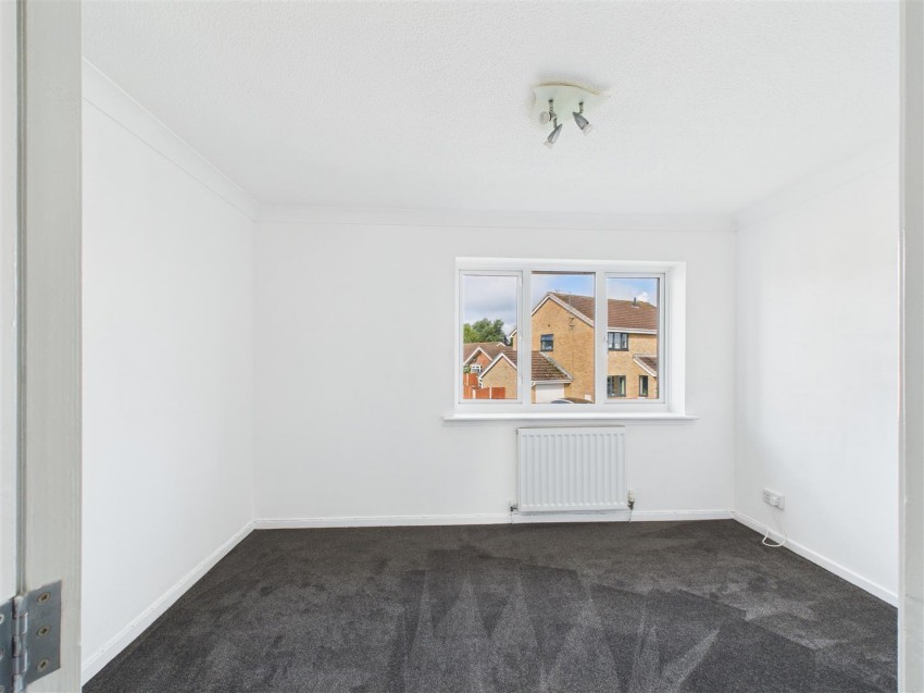 Images for 23 Bracken Road, Driffield, YO25 6UJ