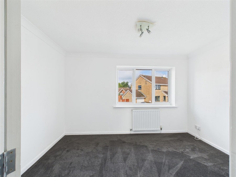 Images for 23 Bracken Road, Driffield, YO25 6UJ