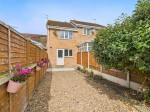 Images for 23 Bracken Road, Driffield, YO25 6UJ