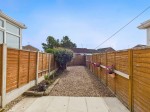 Images for 23 Bracken Road, Driffield, YO25 6UJ