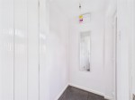 Images for 23 Bracken Road, Driffield, YO25 6UJ