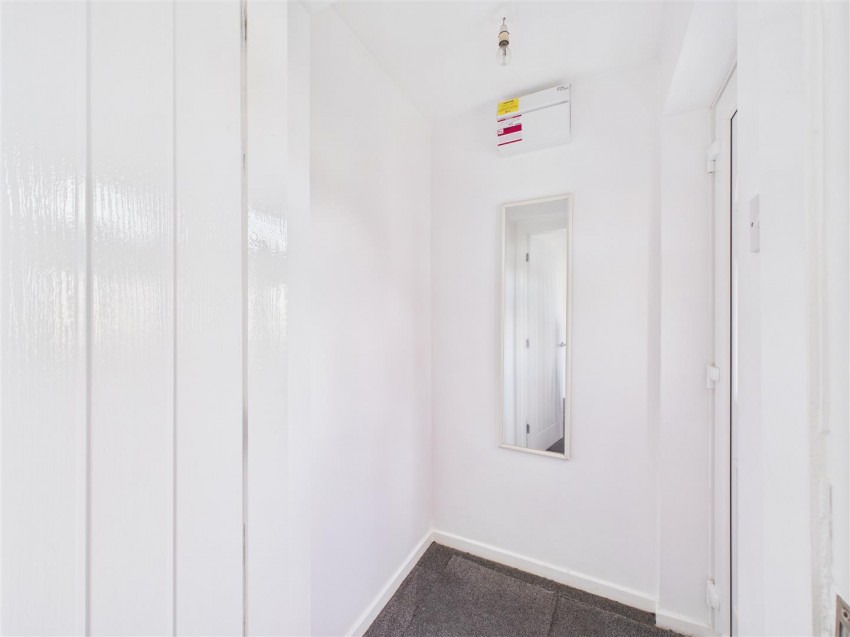 Images for 23 Bracken Road, Driffield, YO25 6UJ