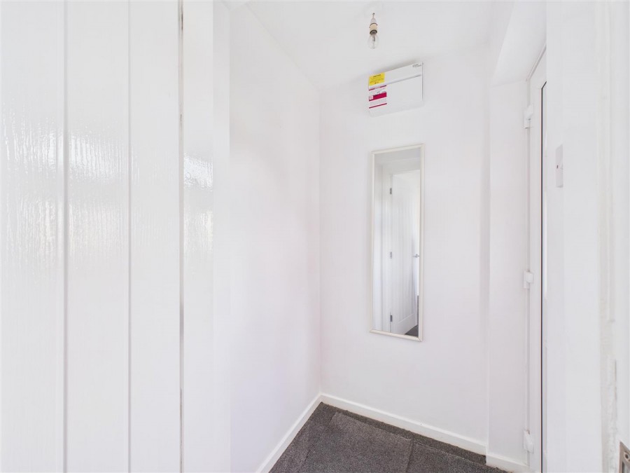 Images for 23 Bracken Road, Driffield, YO25 6UJ