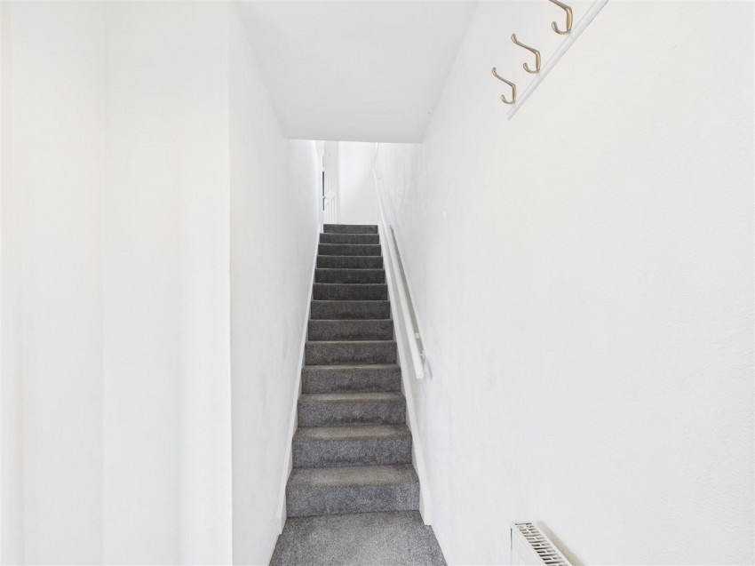 Images for 67 Long Meadows, Rillington, YO17 8LY