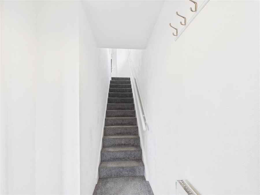 Images for 67 Long Meadows, Rillington, YO17 8LY