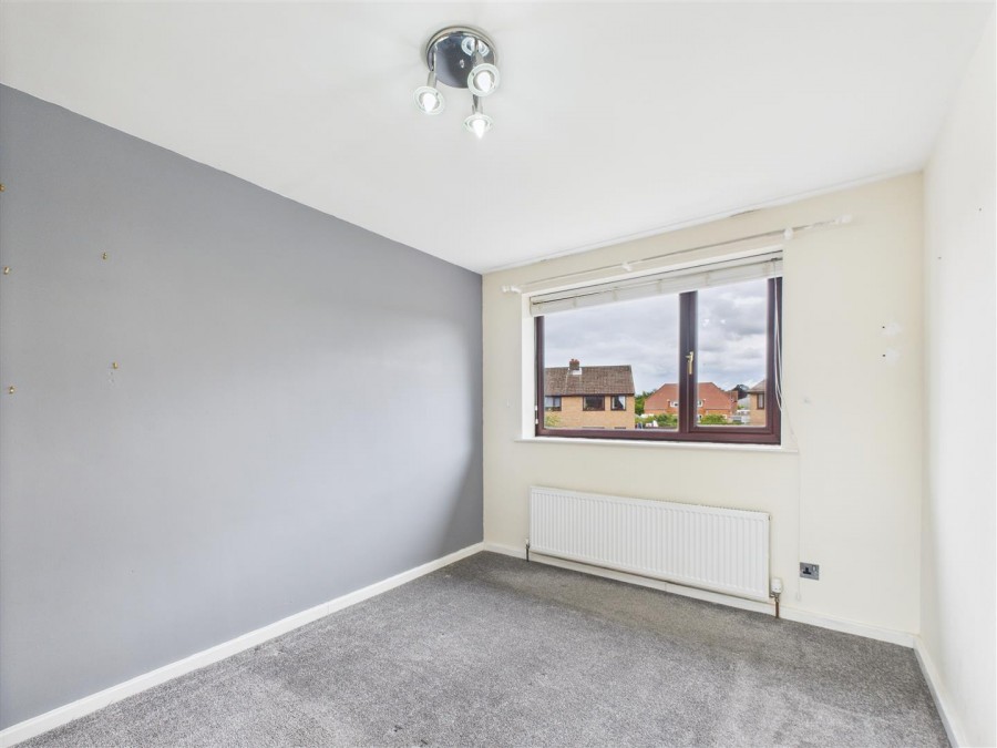 Images for 67 Long Meadows, Rillington, YO17 8LY