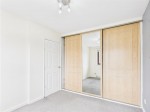 Images for 67 Long Meadows, Rillington, YO17 8LY
