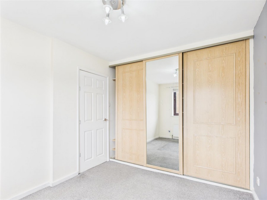 Images for 67 Long Meadows, Rillington, YO17 8LY
