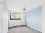 Images for 67 Long Meadows, Rillington, YO17 8LY