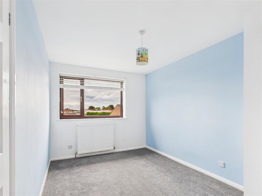 Images for 67 Long Meadows, Rillington, YO17 8LY