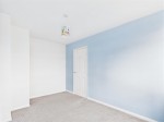 Images for 67 Long Meadows, Rillington, YO17 8LY