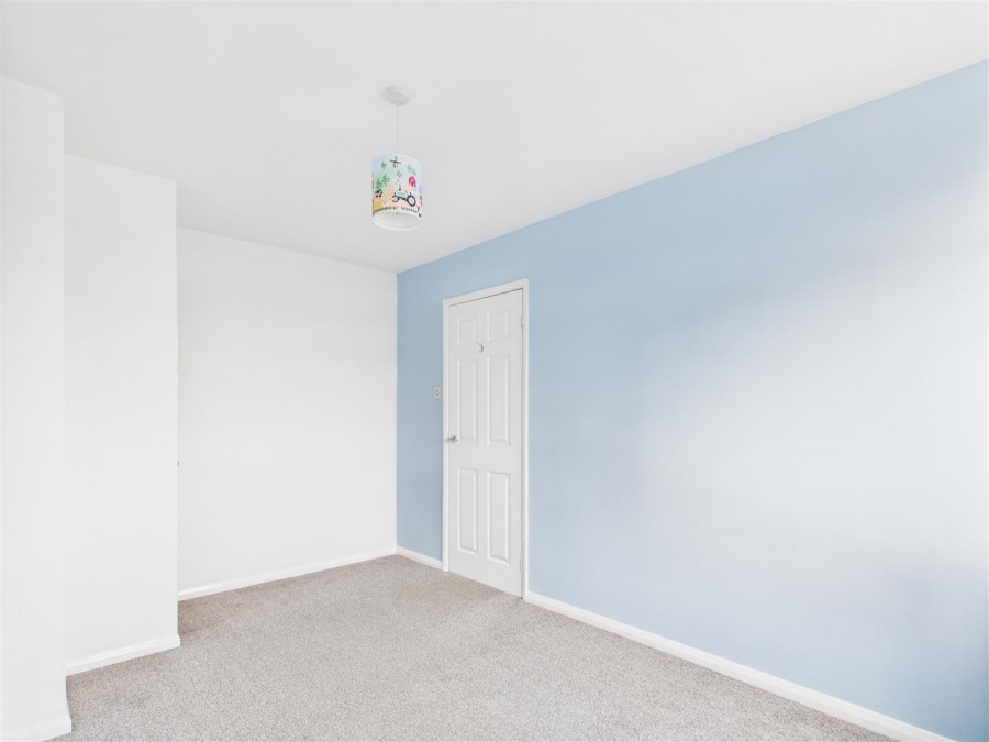 Images for 67 Long Meadows, Rillington, YO17 8LY