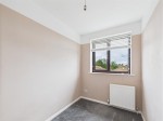 Images for 67 Long Meadows, Rillington, YO17 8LY