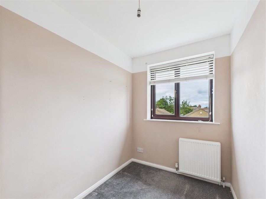 Images for 67 Long Meadows, Rillington, YO17 8LY