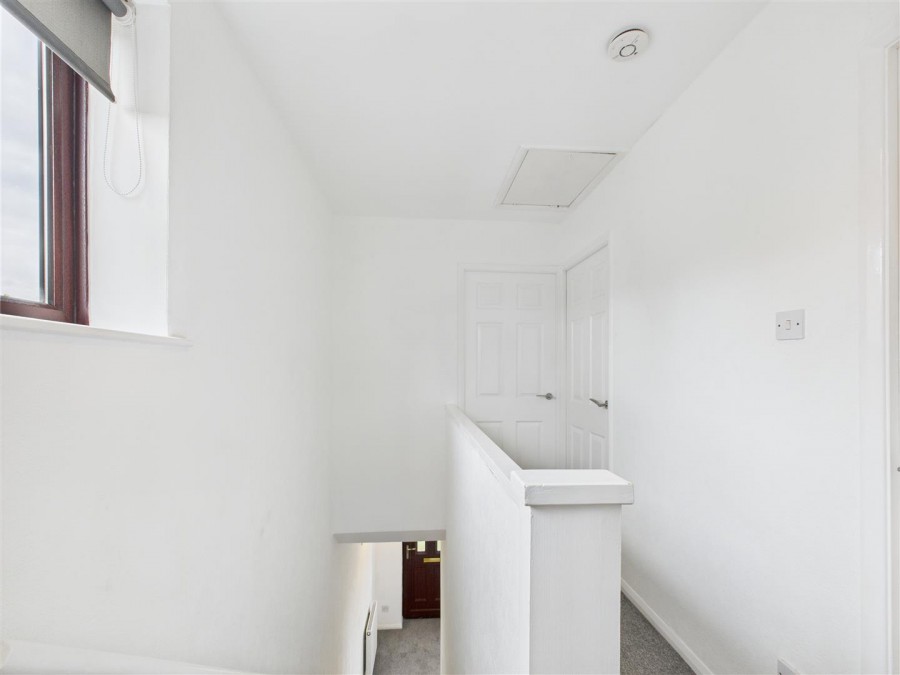 Images for 67 Long Meadows, Rillington, YO17 8LY