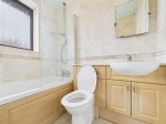 Images for 67 Long Meadows, Rillington, YO17 8LY