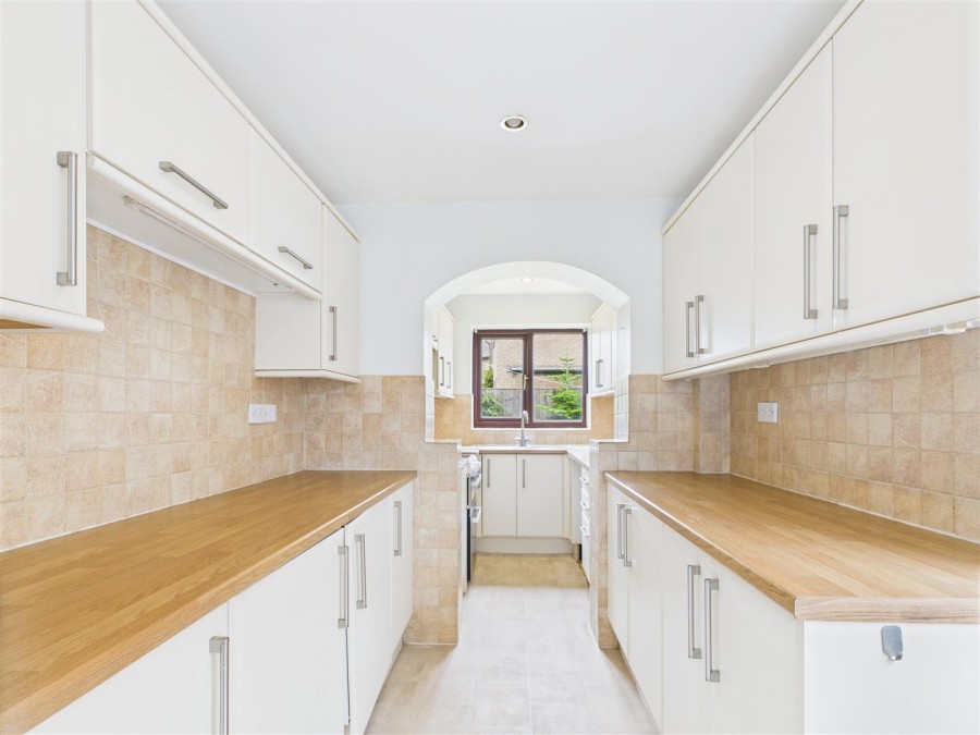 Images for 67 Long Meadows, Rillington, YO17 8LY