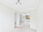 Images for 67 Long Meadows, Rillington, YO17 8LY