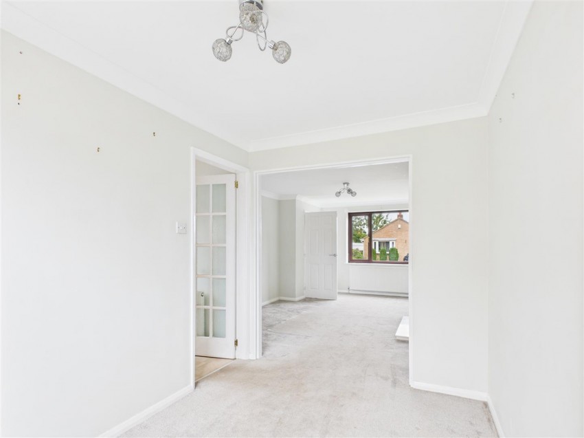 Images for 67 Long Meadows, Rillington, YO17 8LY