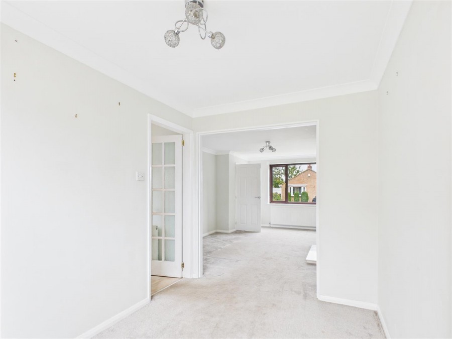 Images for 67 Long Meadows, Rillington, YO17 8LY