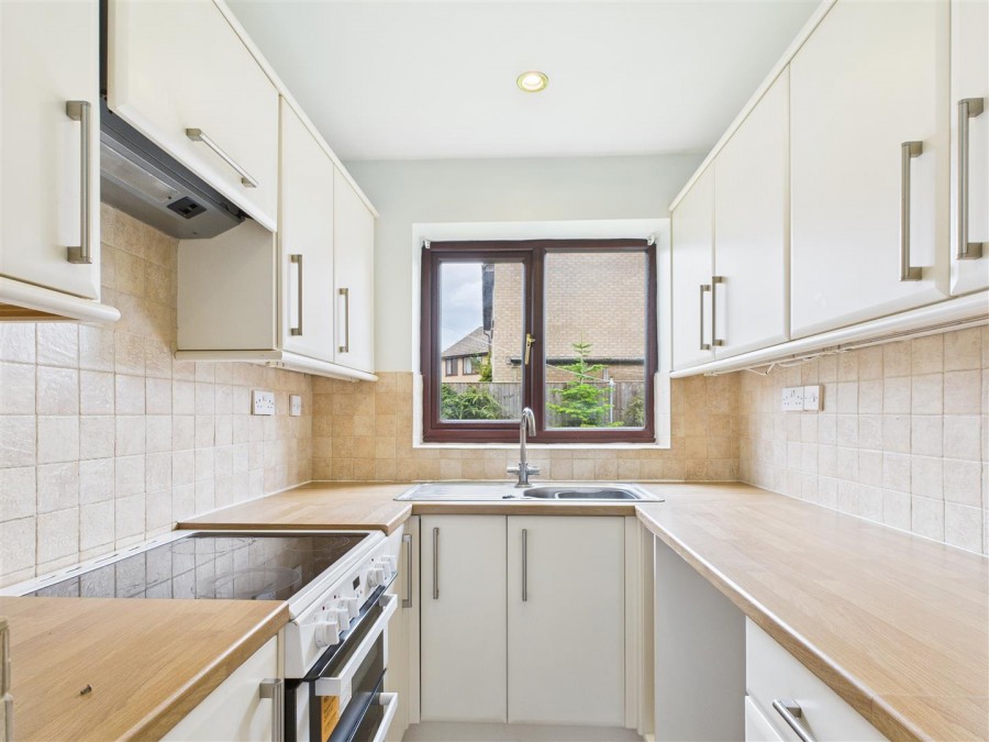Images for 67 Long Meadows, Rillington, YO17 8LY