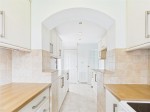 Images for 67 Long Meadows, Rillington, YO17 8LY
