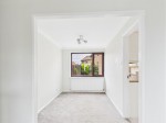 Images for 67 Long Meadows, Rillington, YO17 8LY