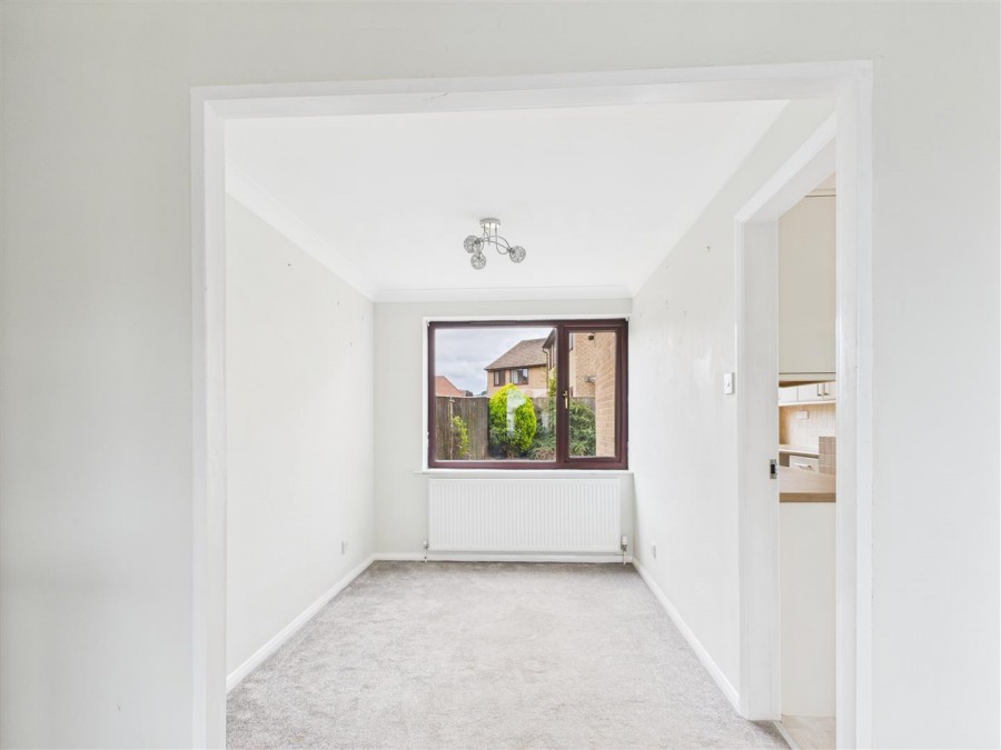 Images for 67 Long Meadows, Rillington, YO17 8LY