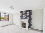 Images for 67 Long Meadows, Rillington, YO17 8LY