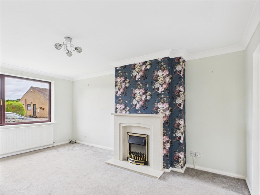 Images for 67 Long Meadows, Rillington, YO17 8LY