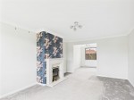 Images for 67 Long Meadows, Rillington, YO17 8LY