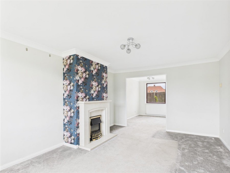 Images for 67 Long Meadows, Rillington, YO17 8LY