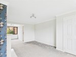 Images for 67 Long Meadows, Rillington, YO17 8LY